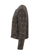 Giacca Blazer - Donna | Lidia Shopping