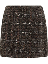 Mini Gonna - Donna | Lidia Shopping
