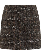 Mini Gonna - Donna | Lidia Shopping
