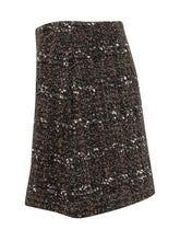 Mini Gonna - Donna | Lidia Shopping