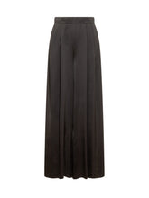 Pantaloni - Donna | Lidia Shopping