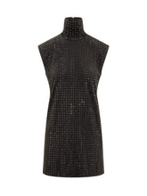 Abito Egeo - Donna | Lidia Shopping