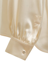 Tamigi Blouse - Max Mara Pianoforte | Lidia Shopping