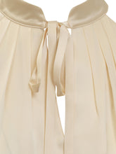 Tamigi Blouse - Max Mara Pianoforte | Lidia Shopping