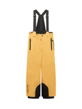 Ski Trousers - Kids | Lidia Shopping