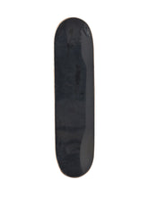 Skateboard Flames - Promo | Lidia Shopping