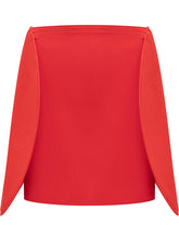 Circle Skirt - Collezione Happy Birthday | Lidia Shopping