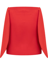 Circle Skirt - Collezione Happy Birthday | Lidia Shopping