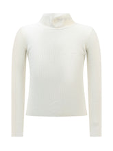 Turtleneck Sweater - Collezione Happy Birthday | Lidia Shopping