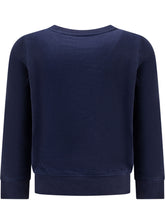 Sweatshirt Polo Bear - Kids | Lidia Shopping