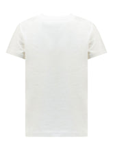 Polo Bear T-Shirt - Kids | Lidia Shopping