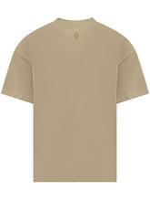 Tenebris T-shirt - Men | Lidia Shopping