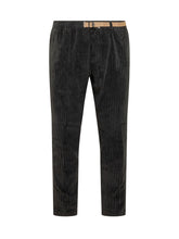 Pantalone - Saldi | Lidia Shopping