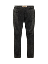 Pantalone - Saldi | Lidia Shopping