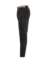 Pantalone - Saldi | Lidia Shopping