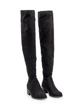 Stivale Salvador - Donna | Lidia Shopping