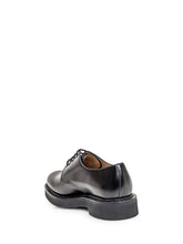 Lymm Lace-up - Church S | Lidia Shopping