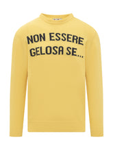 Maglione Gelosa - Mc2 Saint Barth | Lidia Shopping