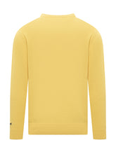 Maglione Gelosa - Mc2 Saint Barth | Lidia Shopping