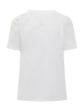 T-Shirt Boy's Tears - Donna | Lidia Shopping
