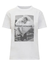 Plume T-Shirt - L Elite 55 | Lidia Shopping