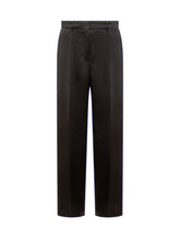 Trousers - Lanvin | Lidia Shopping