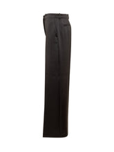 Trousers - Lanvin | Lidia Shopping