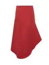 Wave Skirt - Calcaterra | Lidia Shopping