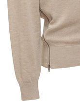 Garey Sweater - Isabel Marant | Lidia Shopping