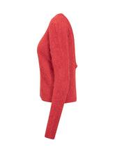 Turo Jumper - Baandsh | Lidia Shopping