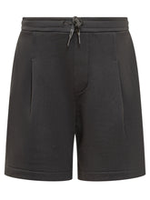  -  | Lidia Shopping