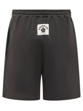  -  | Lidia Shopping
