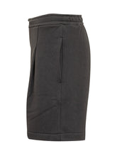  -  | Lidia Shopping