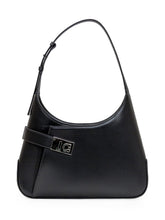 Hobo Bag - Ferragamo | Lidia Shopping