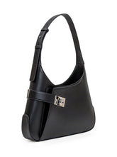 Hobo Bag - Ferragamo | Lidia Shopping