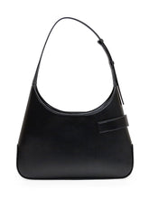 Hobo Bag - Ferragamo | Lidia Shopping