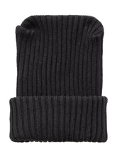 4 Moncler Roc Nation Designed by Jay-Z Cuffia - Moncler Genius X Roc Nation By Jay Z | Lidia Shopping