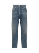 Jeremiah Jeans - Amish | Lidia Shopping