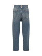 Jeremiah Jeans - Amish | Lidia Shopping