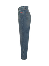 Jeremiah Jeans - Amish | Lidia Shopping