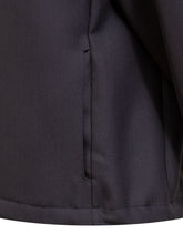 Felpa Dallas - Costumein | Lidia Shopping
