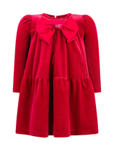 Abito con Fiocco - Bambini | Lidia Shopping