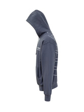 Felpa Givenchy 4G Stars in Cotone - Givenchy | Lidia Shopping