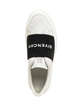 City Sport Sneaker - Collezione Happy Birthday | Lidia Shopping