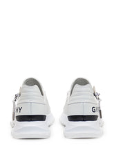 Sneaker Spectre - Collezione Happy Birthday | Lidia Shopping