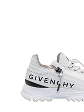 Sneaker Spectre - Collezione Happy Birthday | Lidia Shopping