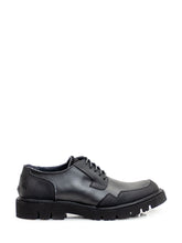 Elysee Lace-Up - Collezione Happy Birthday | Lidia Shopping