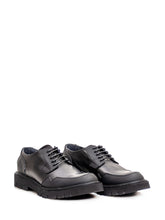 Elysee Lace-Up - Collezione Happy Birthday | Lidia Shopping