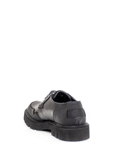 Elysee Lace-Up - Collezione Happy Birthday | Lidia Shopping