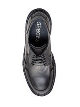 Elysee Lace-Up - Collezione Happy Birthday | Lidia Shopping